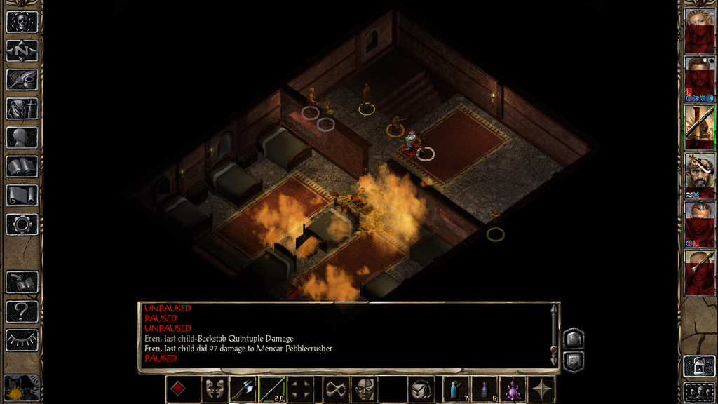 Schermafdruk%202015-05-13%2013.05.14_zps