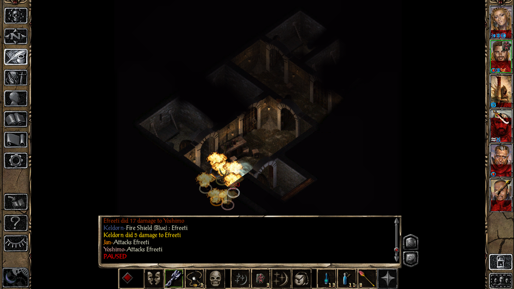 Schermafdruk%202015-05-13%2013.30.07_zps