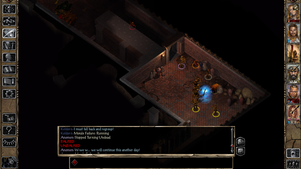 Schermafdruk%202015-05-13%2014.01.21_zps