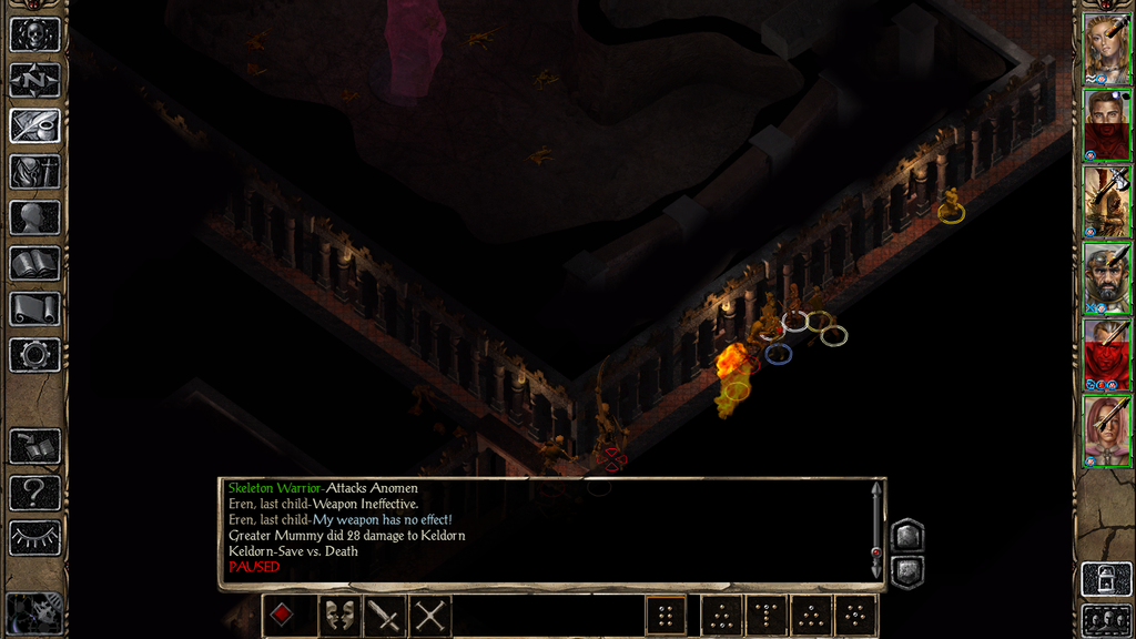 Schermafdruk%202015-05-13%2014.12.36_zps