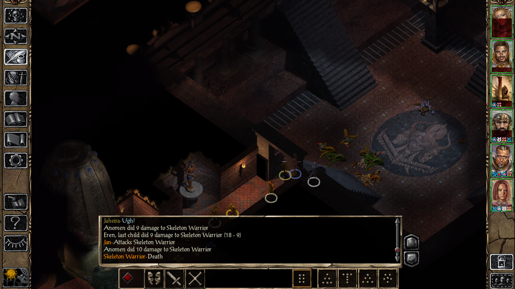 Schermafdruk%202015-05-13%2014.42.04_zps