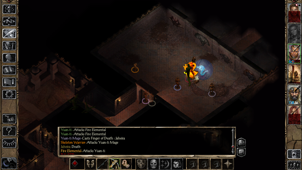 Schermafdruk%202015-05-13%2014.54.37_zps