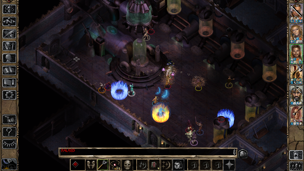 Schermafdruk%202015-05-13%2015.46.56_zps