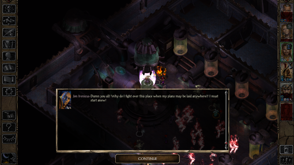 Schermafdruk%202015-05-13%2016.04.00_zps