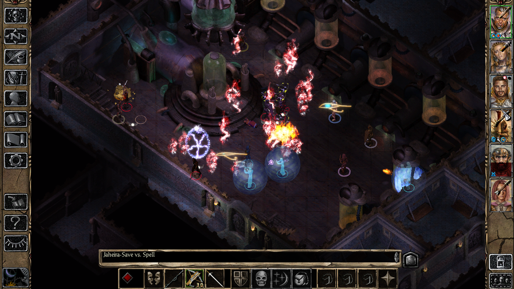 Schermafdruk%202015-05-13%2016.19.28_zps