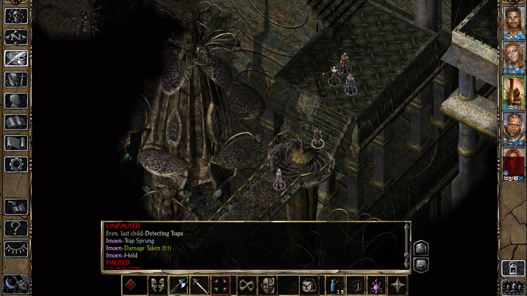 Schermafdruk%202015-05-13%2022.37.41_zps