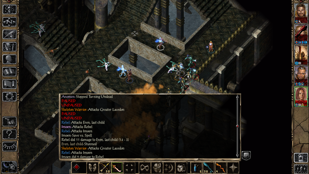 Schermafdruk%202015-05-14%2008.38.27_zps