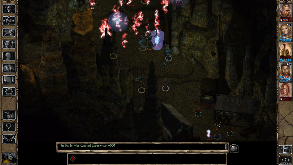 Schermafdruk%202015-05-14%2011.14.20_zps