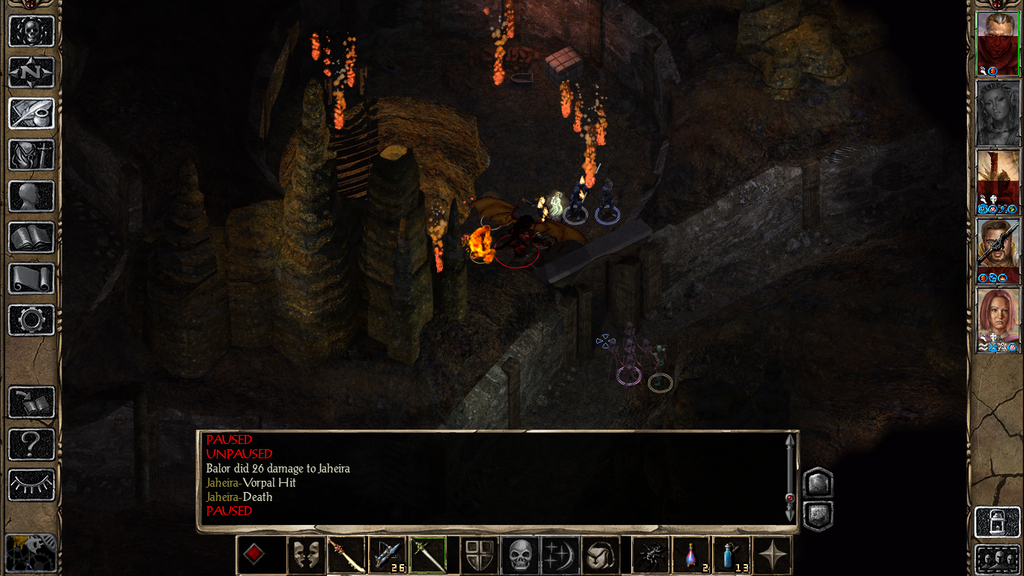 Schermafdruk%202015-05-14%2011.41.52_zps