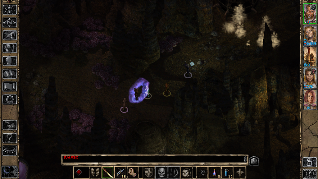 Schermafdruk%202015-05-14%2013.24.22_zps