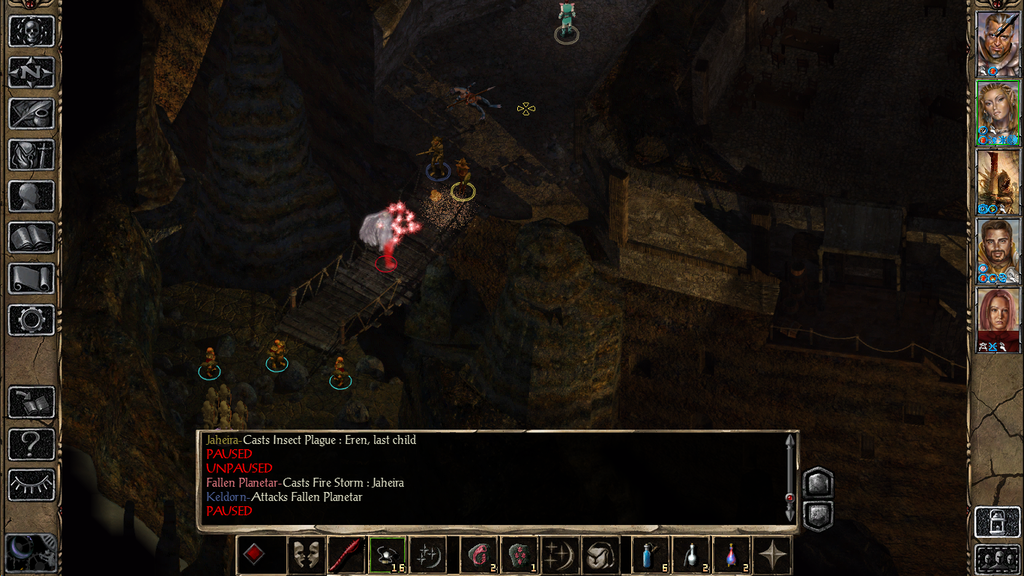 Schermafdruk%202015-05-14%2013.27.51_zps