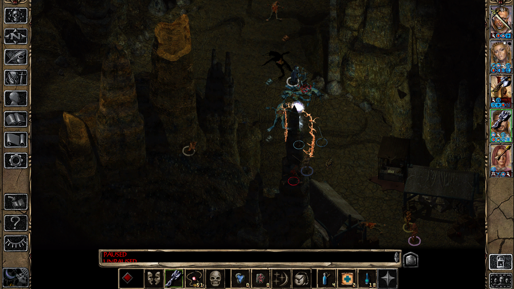 Schermafdruk%202015-05-14%2013.51.13_zps