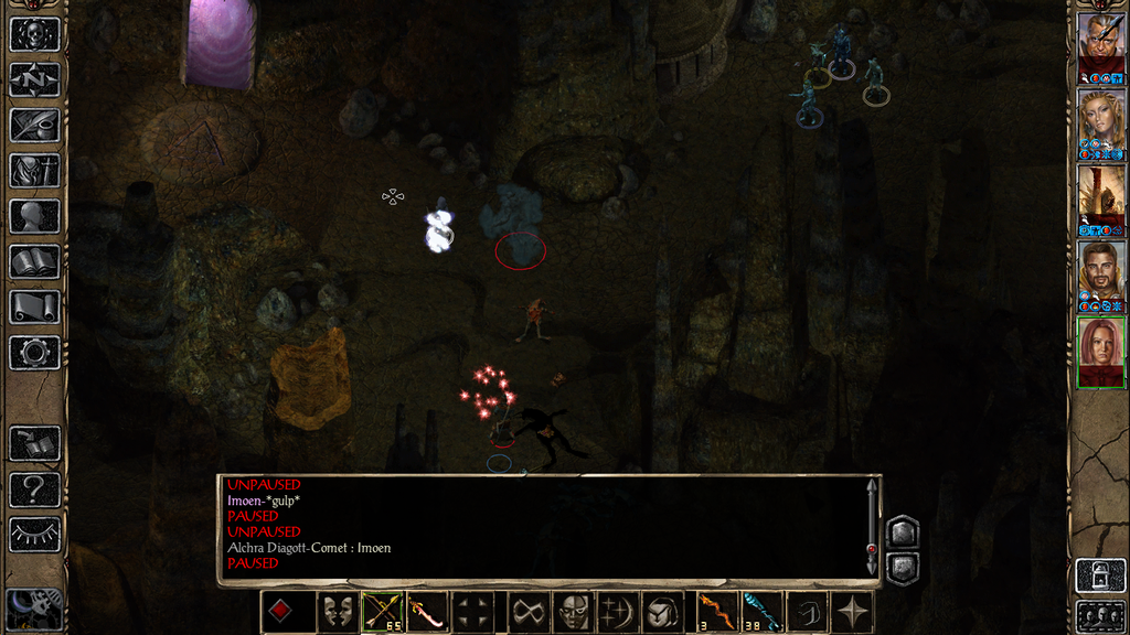 Schermafdruk%202015-05-14%2013.55.26_zps