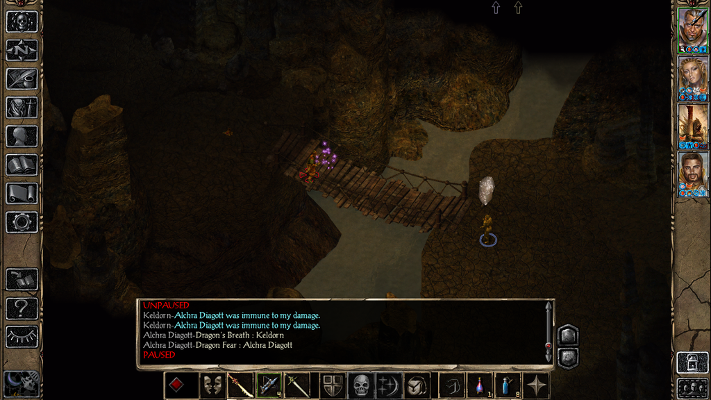 Schermafdruk%202015-05-14%2014.02.15_zps