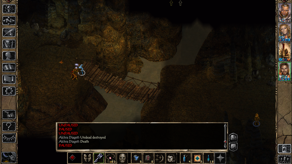 Schermafdruk%202015-05-14%2014.12.06_zps