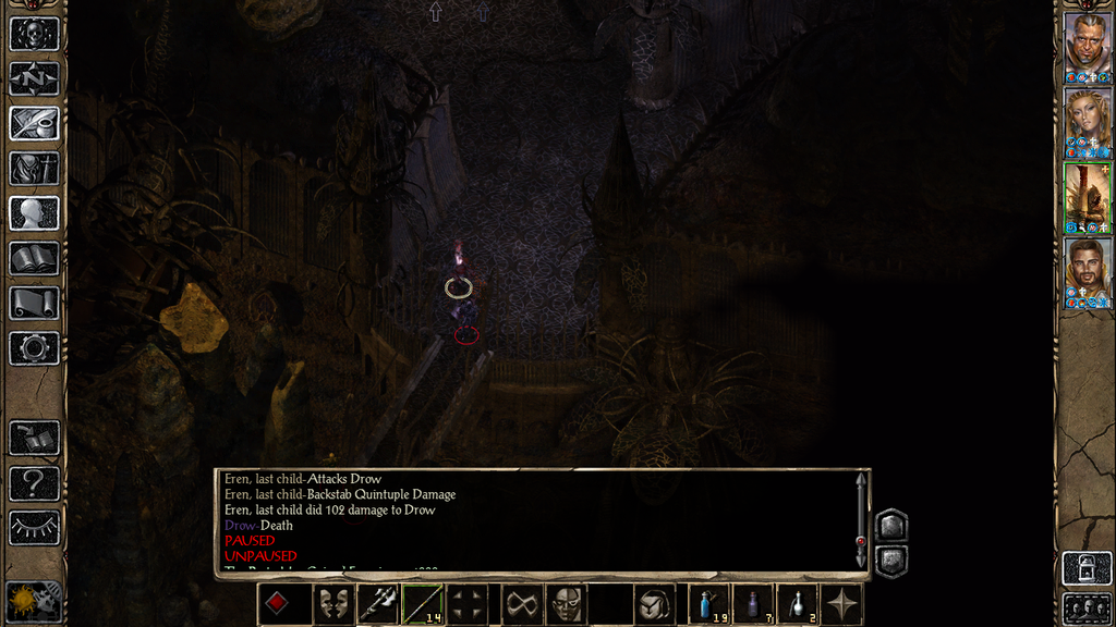 Schermafdruk%202015-05-14%2014.21.44_zps