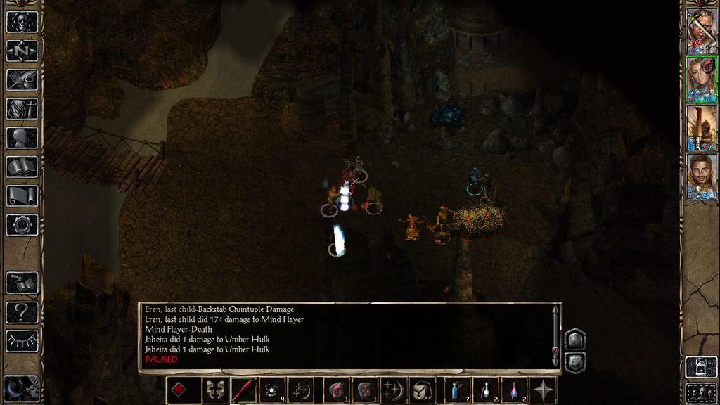 Schermafdruk%202015-05-14%2017.50.58_zps