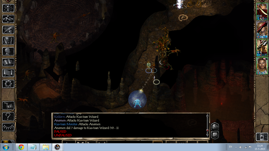 Schermafdruk%202015-05-15%2011.24.52_zps