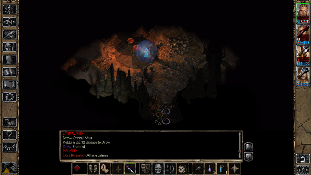 Schermafdruk%202015-05-15%2013.11.43_zps