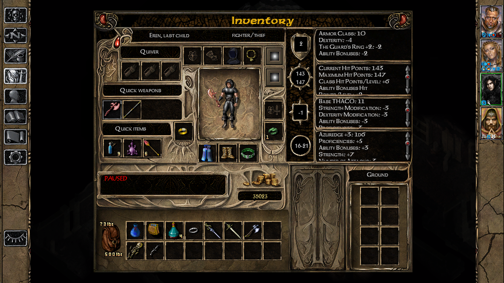 Schermafdruk%202015-05-19%2019.24.49_zps