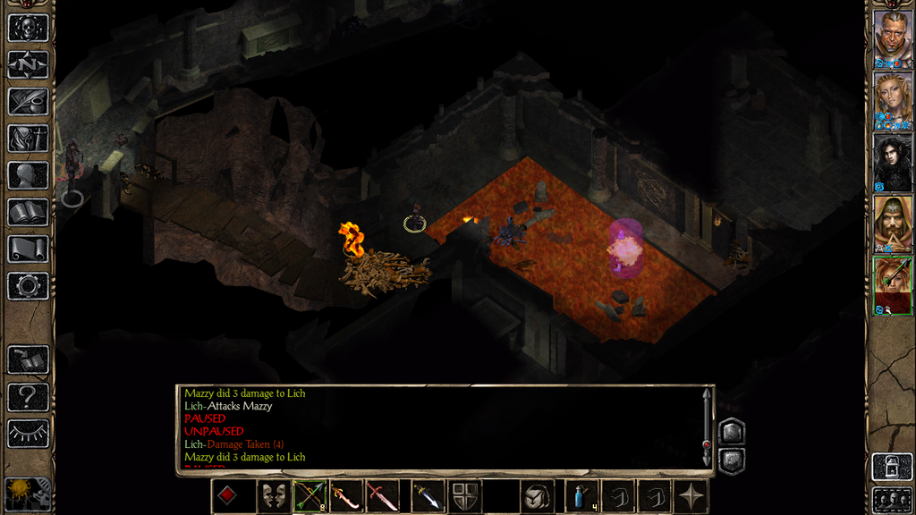 Schermafdruk%202015-05-19%2019.39.47_zps