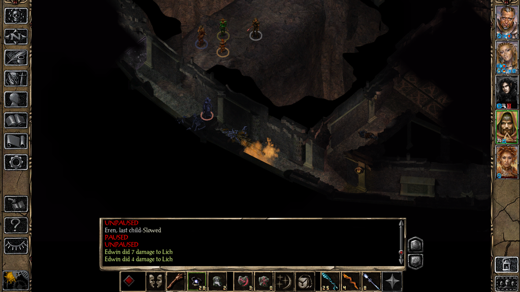 Schermafdruk%202015-05-19%2019.43.58_zps