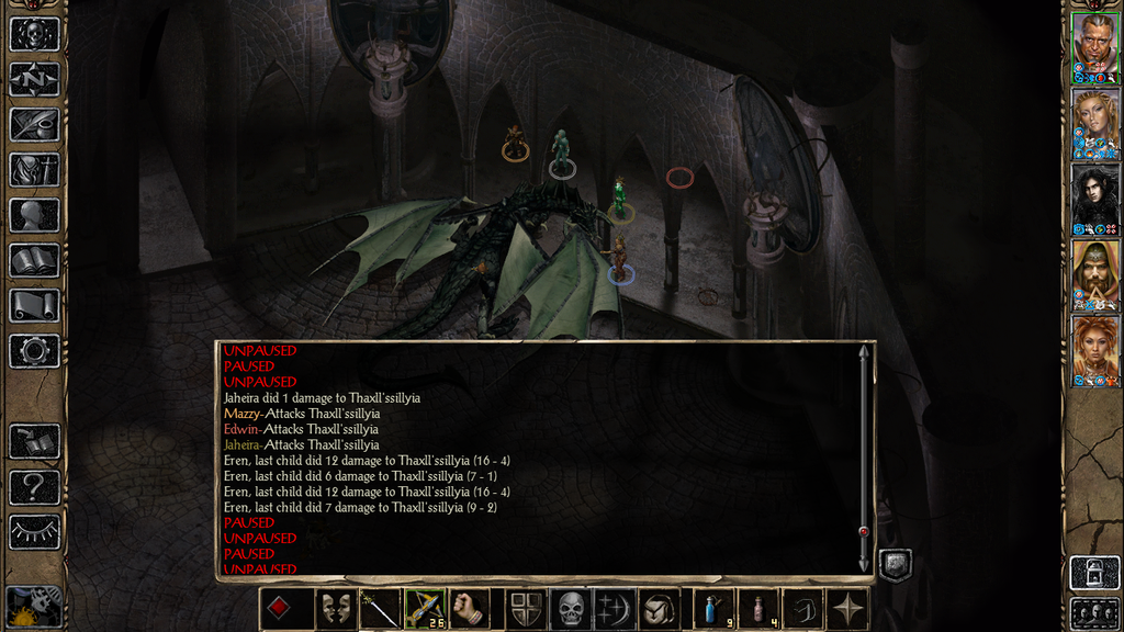 Schermafdruk%202015-05-19%2020.01.11_zps