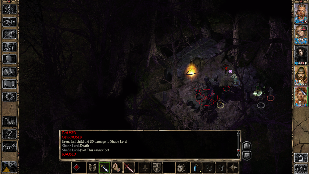 Schermafdruk%202015-05-19%2020.05.40_zps