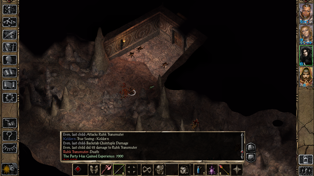 Schermafdruk%202015-05-19%2020.30.55_zps