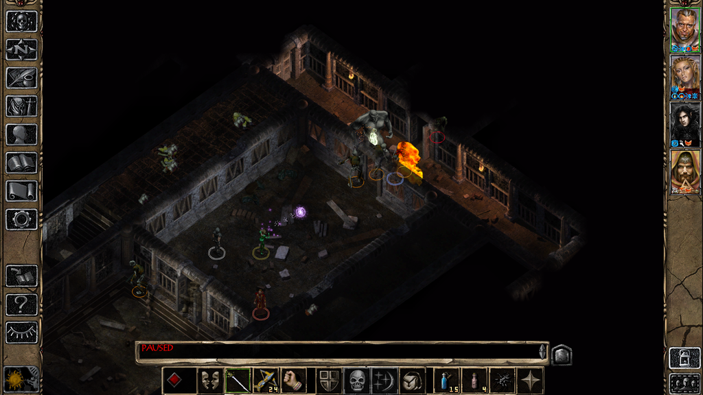 Schermafdruk%202015-05-19%2020.35.16_zps