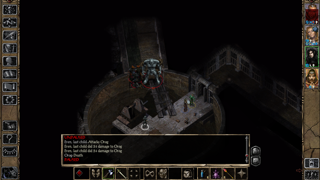 Schermafdruk%202015-05-19%2022.06.54_zps