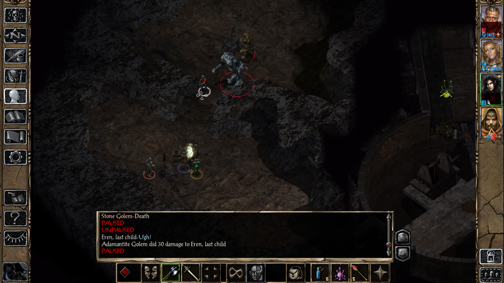 Schermafdruk%202015-05-19%2022.09.52_zps