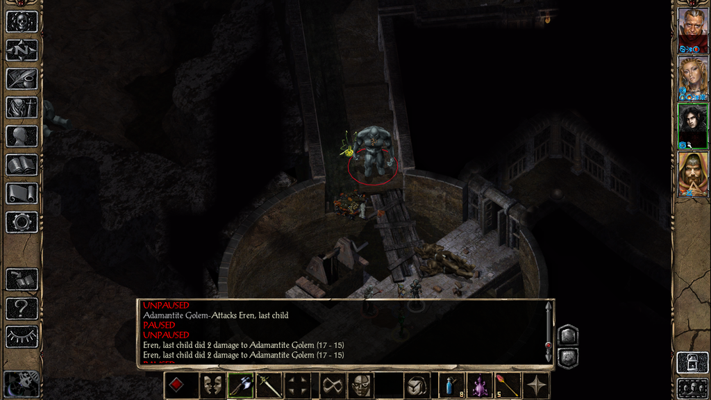 Schermafdruk%202015-05-19%2022.13.16_zps