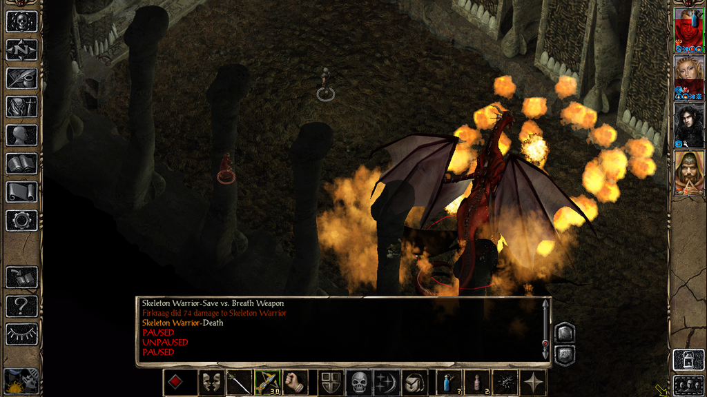 Schermafdruk%202015-05-20%2008.16.04_zps