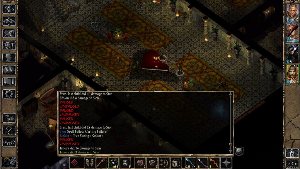 Schermafdruk%202015-05-20%2010.29.56_zps