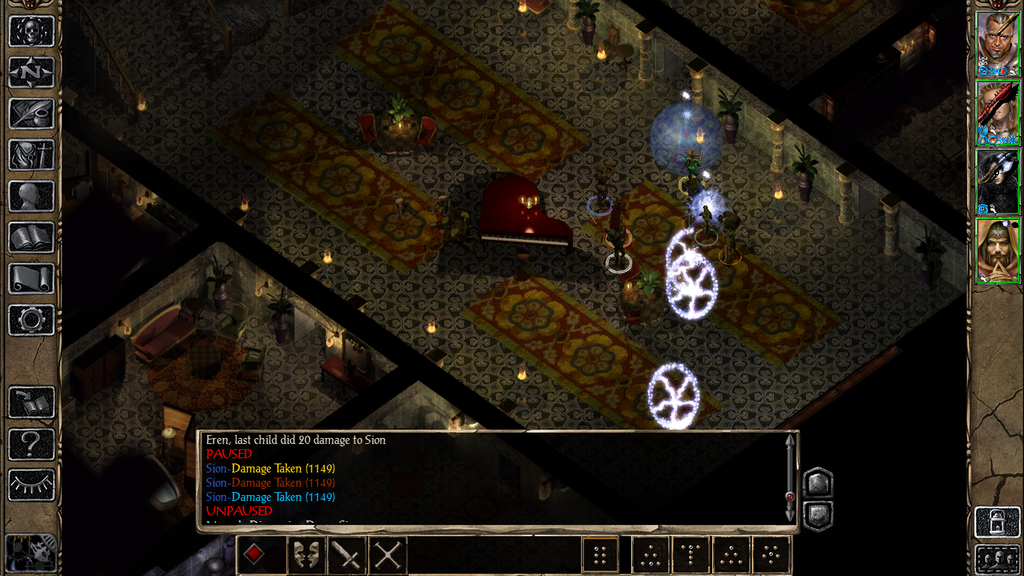 Schermafdruk%202015-05-20%2010.31.20_zps