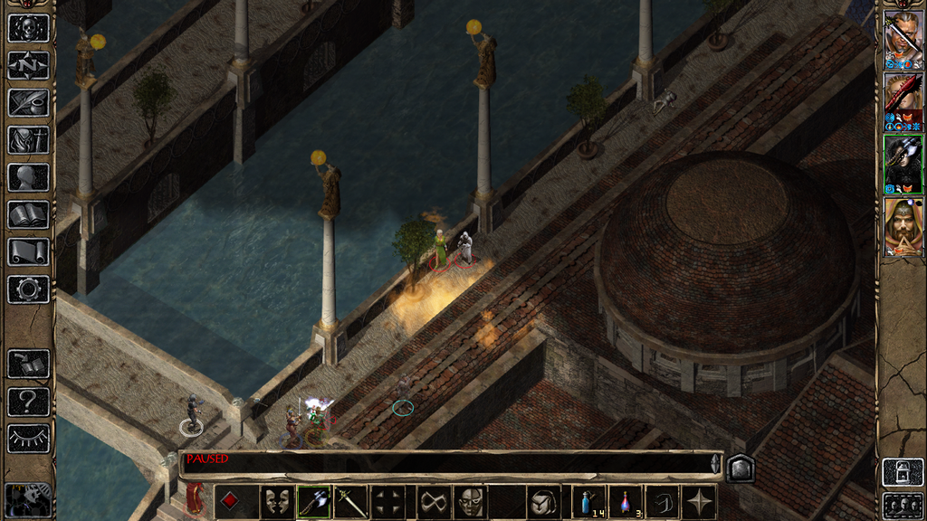 Schermafdruk%202015-05-20%2010.34.15_zps