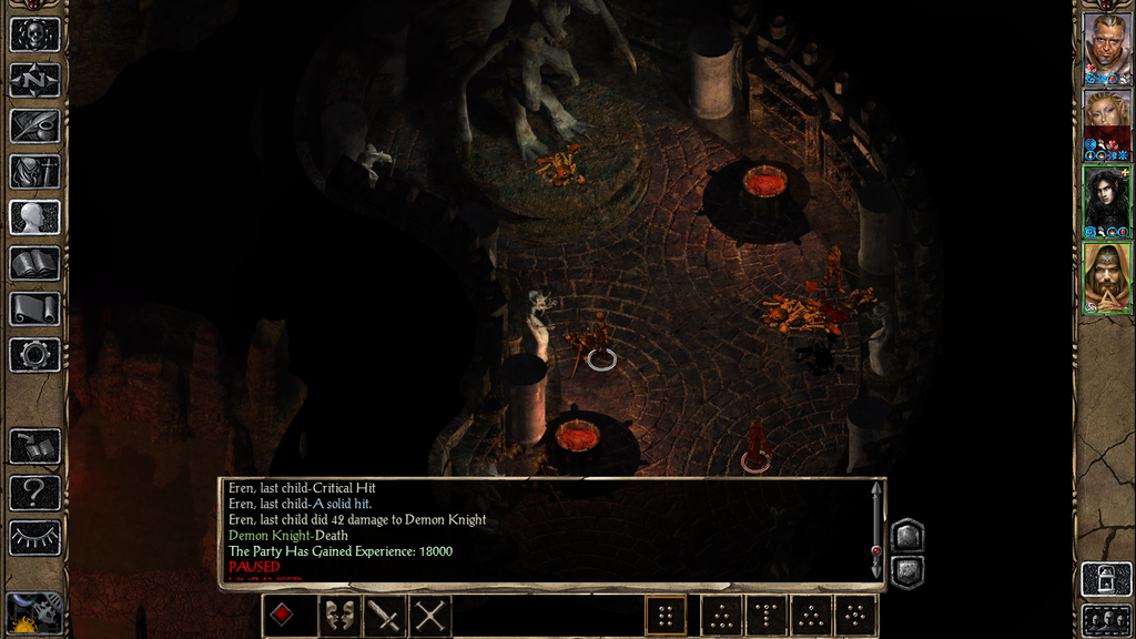 Schermafdruk%202015-05-20%2012.20.52_zps