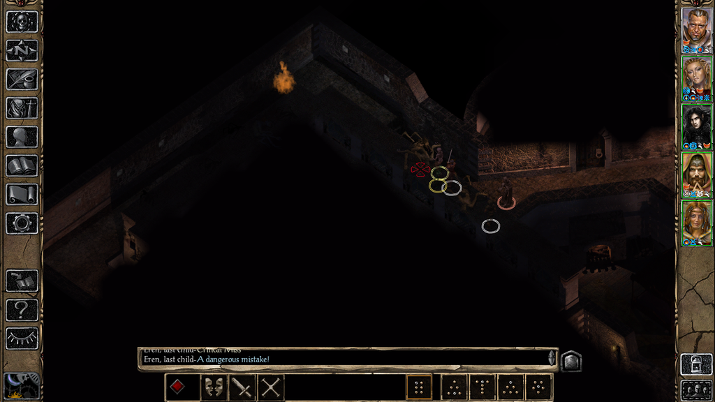 Schermafdruk%202015-05-20%2013.15.44_zps