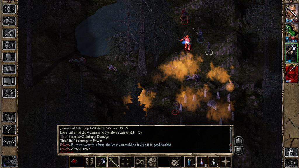 Schermafdruk%202015-05-20%2015.20.07_zps