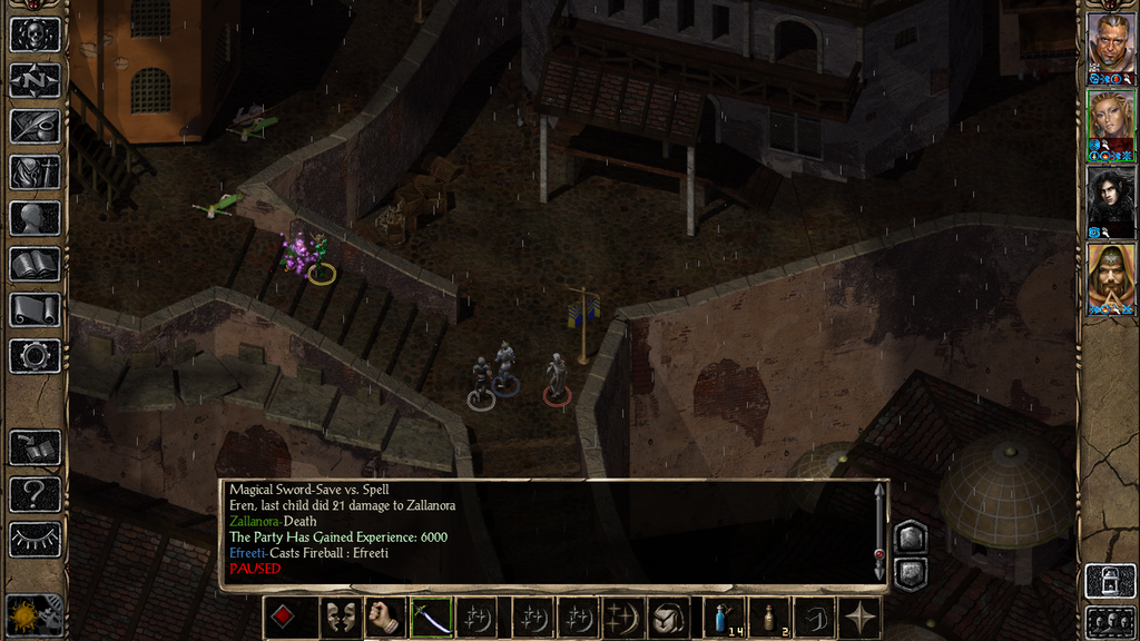 Schermafdruk%202015-05-20%2015.45.32_zps