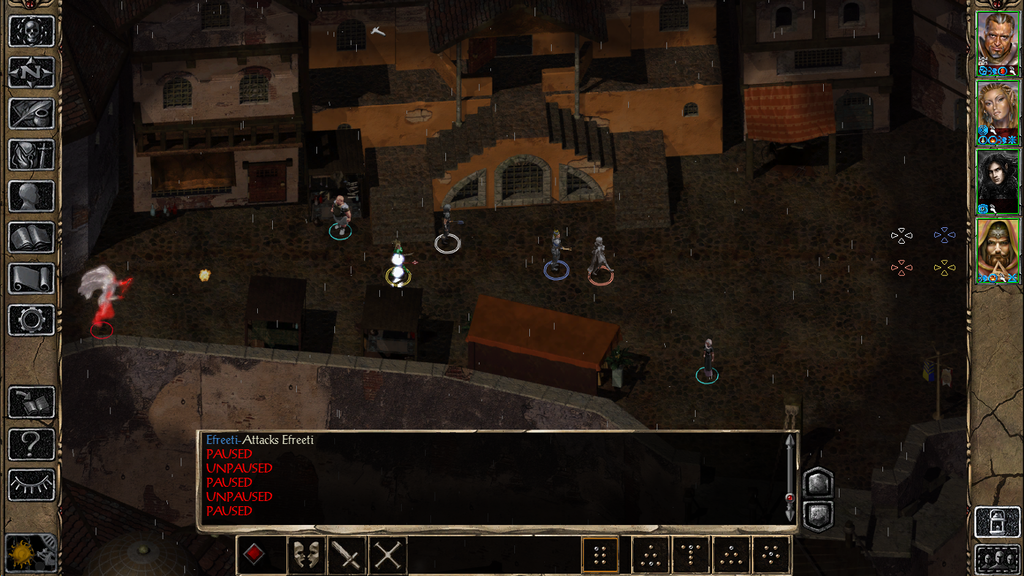 Schermafdruk%202015-05-20%2015.46.05_zps