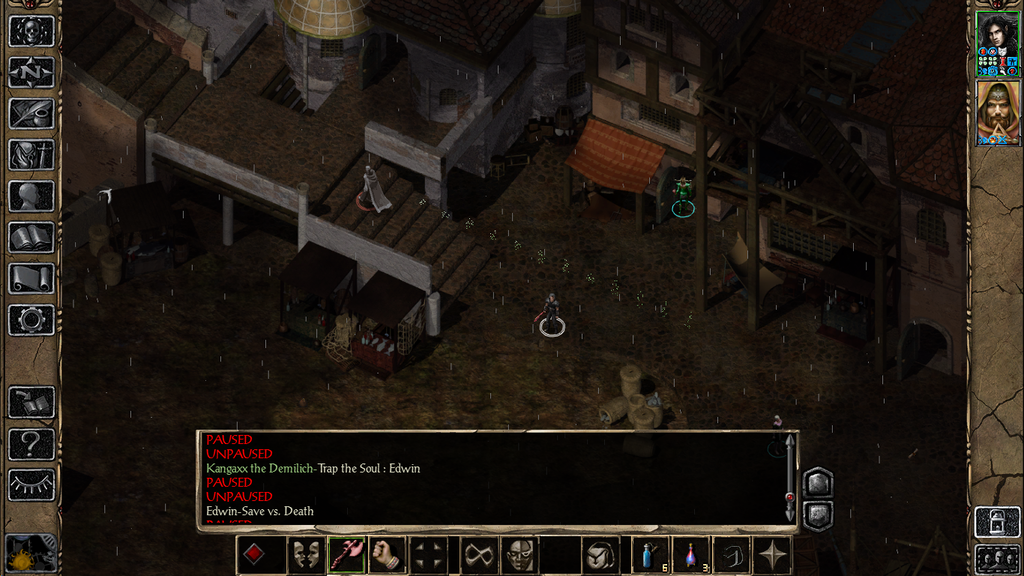 Schermafdruk%202015-05-21%2008.53.37_zps