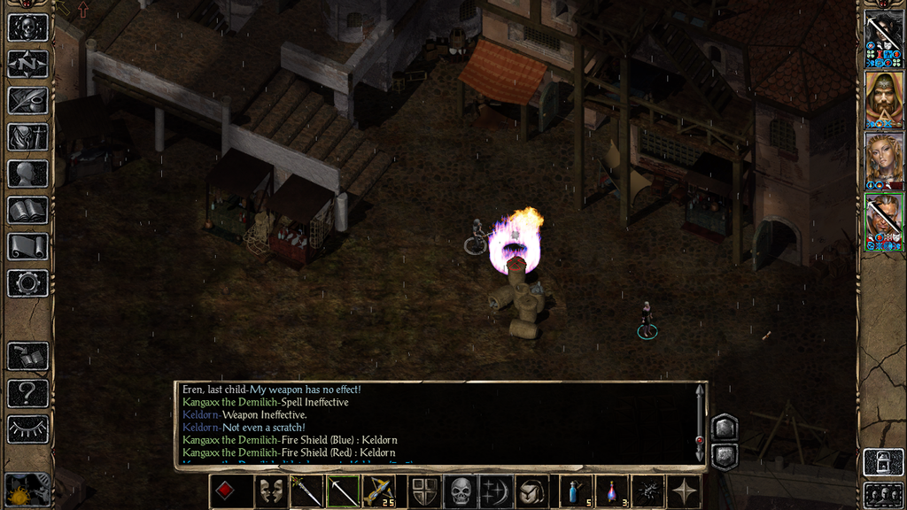 Schermafdruk%202015-05-21%2009.01.06_zps