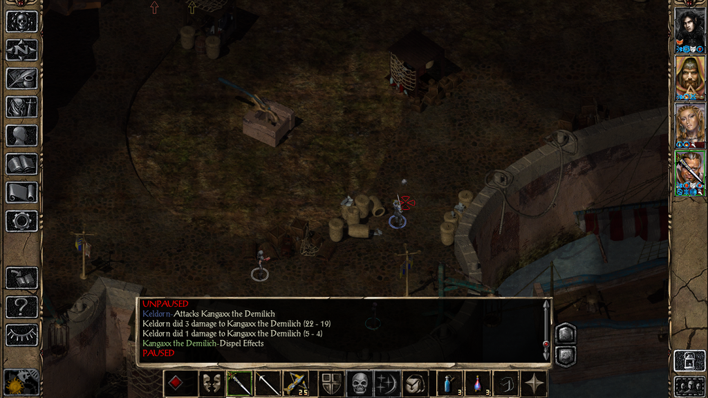 Schermafdruk%202015-05-21%2009.10.38_zps