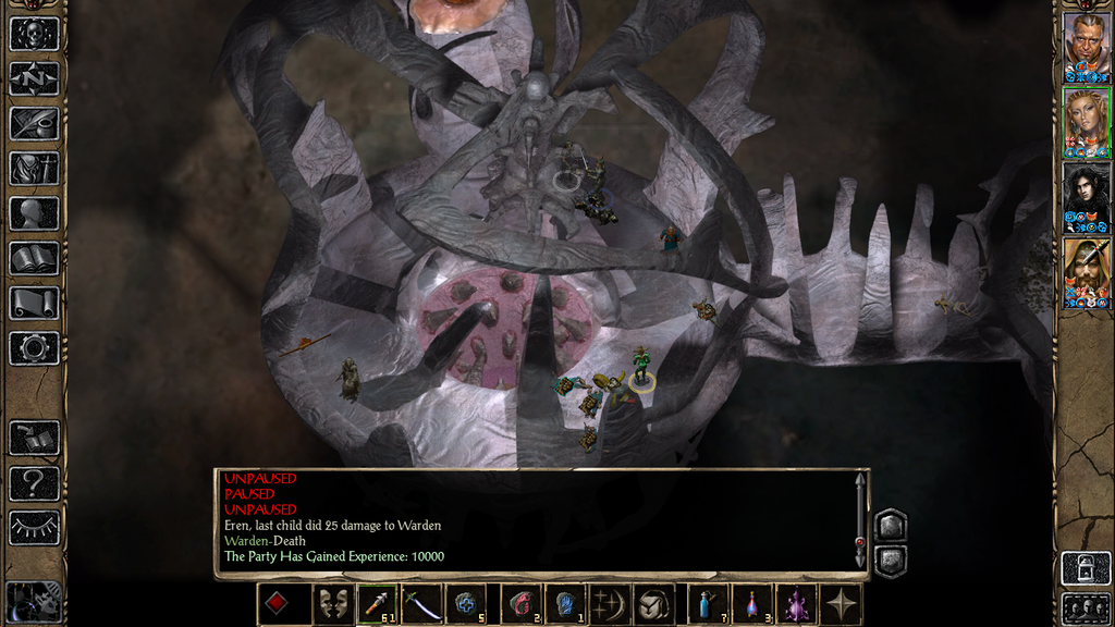 Schermafdruk%202015-05-21%2009.52.02_zps