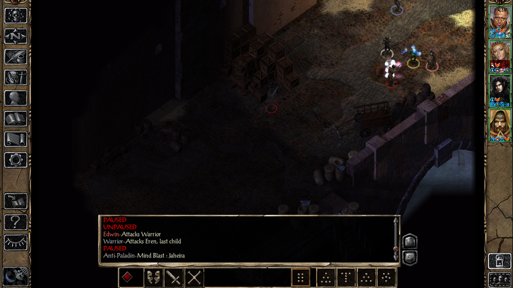 Schermafdruk%202015-05-23%2021.57.01_zps