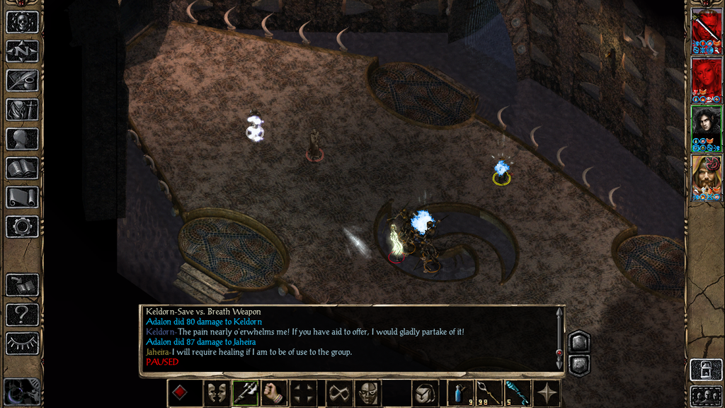 Schermafdruk%202015-05-23%2022.28.16_zps