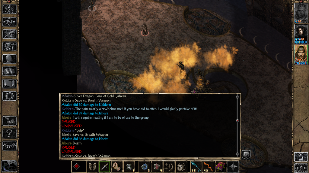 Schermafdruk%202015-05-23%2022.32.19_zps