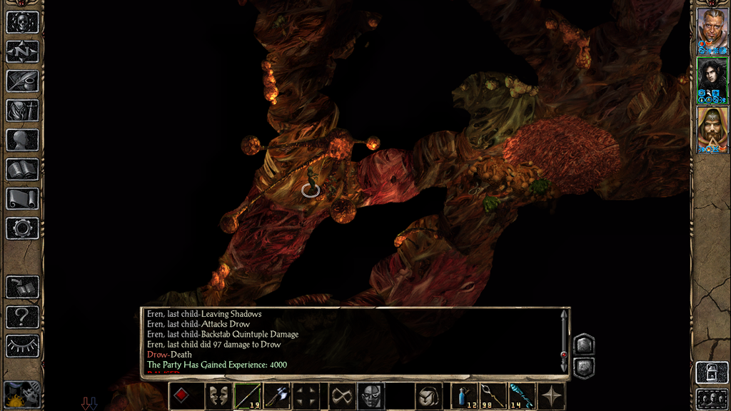 Schermafdruk%202015-05-24%2009.33.42_zps